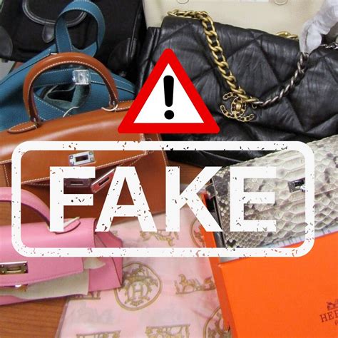 carrying fake bag through customs uk|carrying a bag legally.